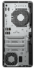 Thumbnail image of HP EliteDesk 8 Tower G1i U7 16/512GB