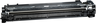 Thumbnail image of HP 658X Toner Magenta