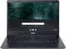 Thumbnail image of Acer Chromebook 314 Celeron 8/64GB
