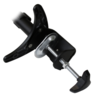 Thumbnail image of StarTech ARMDUAL Dual Monitor Arm