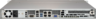 Thumbnail image of Supermicro Fenway-11XE34.3 Server