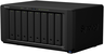 Thumbnail image of Synology DiskStation DS1821+ 8-bay NAS