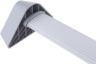 Thumbnail image of Kensington Rocking Foot Rest