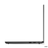 Vista previa de Chromebook Lenovo 14e G2 4/32 GB