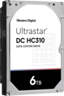 Anteprima di HDD 6 TB Western Digital DC HC310