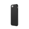 Anteprima di Hama Fantastic Feel iP 7/8/SE 20/22 Case