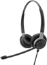 Thumbnail image of EPOS | SENNHEISER IMPACT SC 668 Headset