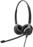 Widok produktu Zestaw słuchawkowy EPOS IMPACT SC 668 w pomniejszeniu