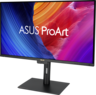 Aperçu de Écran Asus ProArt PA32UCE