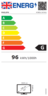 Thumbnail image of Philips 43BDL3650Q Display