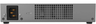 Miniatuurafbeelding van Allied Telesis AT-x550-18XSQ Switch