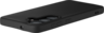 Hama Fantastic Feel Galaxy A36 5G Case Vorschau