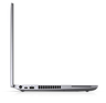 Thumbnail image of Dell Latitude 5511 i5 16/256GB Notebook