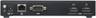 Thumbnail image of ATEN Dual HDMI KVM over IP Console Stat.