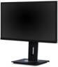 ViewSonic VG2448 Monitor Vorschau