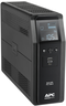 Widok produktu APC Back-UPS Pro 1200S, UPS 230V w pomniejszeniu