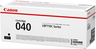 Canon 040 Toner schwarz Vorschau