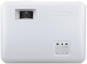 Thumbnail image of Acer Vero XL3510i Laser Projector
