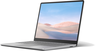 MS Surface Laptop Go i5 16 /256GB platin Vorschau