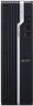 Vista previa de PC Acer Veriton X2 VX2690G i5 8/256