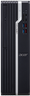 Imagem em miniatura de PC Acer Veriton X2710G i5 16/512GB SFF