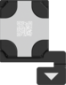 Thumbnail image of Fairphone 5 Earpiece