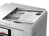 Epson EcoTank ET-M16680 MFP Vorschau