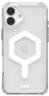 Miniatuurafbeelding van UAG Plyo iPhone 16+ Case
