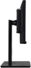 Thumbnail image of Acer Vero B278UEbemiqpruzx Monitor