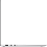 Samsung Galaxy Book Pro i5 8/256GB Vorschau