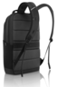 Miniatuurafbeelding van Dell EcoLoop Pro CP5723 39.6cm Backpack