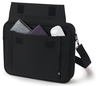 Widok produktu Torba DICOTA Eco Multi BASE 17,3" w pomniejszeniu