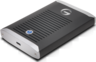 Aperçu de SSD 500 Go SanDisk Pro G-DRIVE PRO