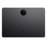 Thumbnail image of TCL NXTPAPER 14 8/256GB Tablet Grey