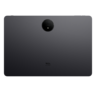 Thumbnail image of TCL NXTPAPER 14 8/256GB Tablet Grey