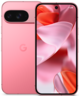 Miniatuurafbeelding van Google Pixel 9 128GB Peony