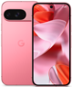 Google Pixel 9 256 GB peony Vorschau
