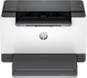 Widok produktu Drukarka HP LaserJet M209d w pomniejszeniu