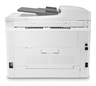 HP Color LaserJet Pro M183fw MFP Vorschau