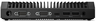 Lenovo TC M90n-1 IoT i5 8/256GB Top Vorschau