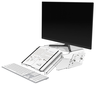 Thumbnail image of Dataflex Addit 57 Monitor Riser