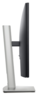 Thumbnail image of Dell P2425E USB-C Hub Monitor