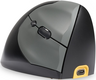 Thumbnail image of Bakker HandShake3 Mode Vertical Mouse