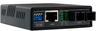 Thumbnail image of StarTech MCM110SC2 Media Converter