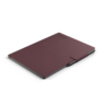 Thumbnail image of reMarkable Pro Book Folio Weave Burgundy