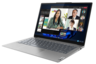 Lenovo ThinkBook 13s G4 R5 16/512GB Vorschau