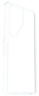 Miniatuurafbeelding van OtterBox React Galaxy S25 Ultra Clear