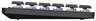 Thumbnail image of Logitech MX Mechanical Mini Quiet