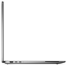 Dell Latitude 7640 i5 16/512 GB Vorschau