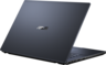 Asus ExpertBook L2402CYA R5 8/256 GB Vorschau